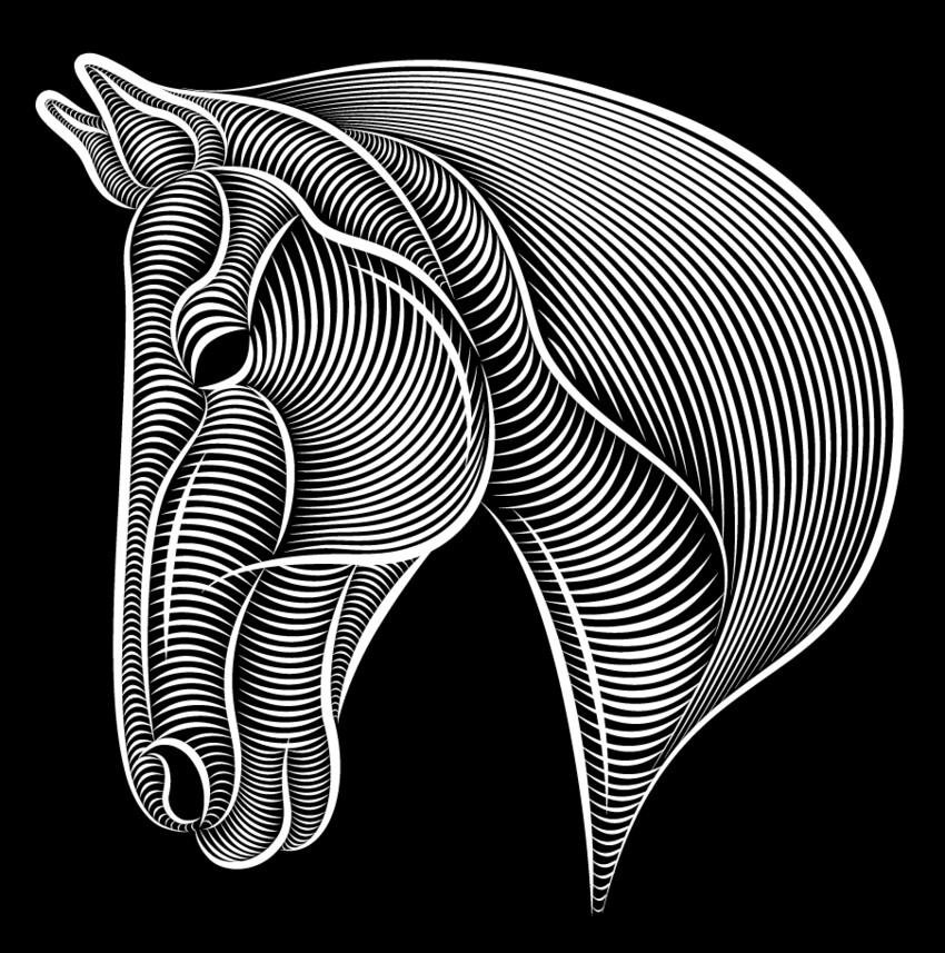 Meet our Moments Illustrator: Patrick Seymour