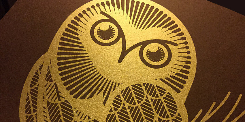 Meet our Transparency Illustrator: James Billiter