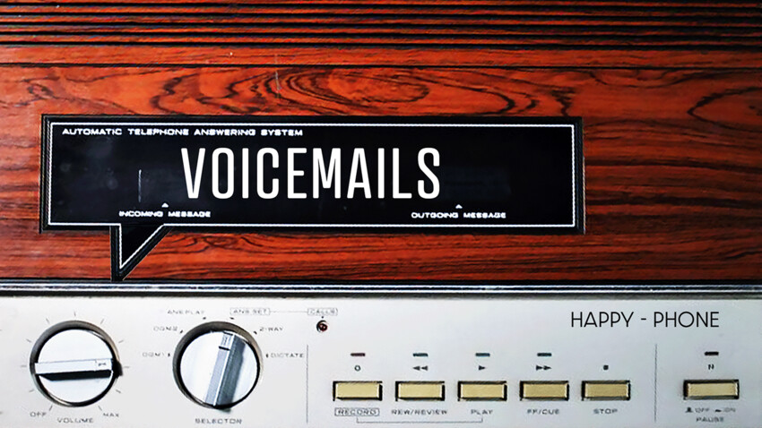 What's Your One Thing?