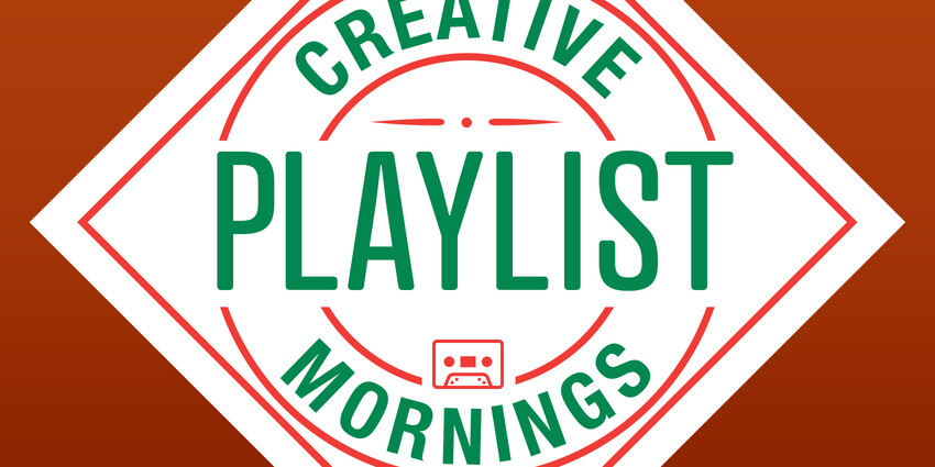 DJ Jim Q's Playlist: SPICY