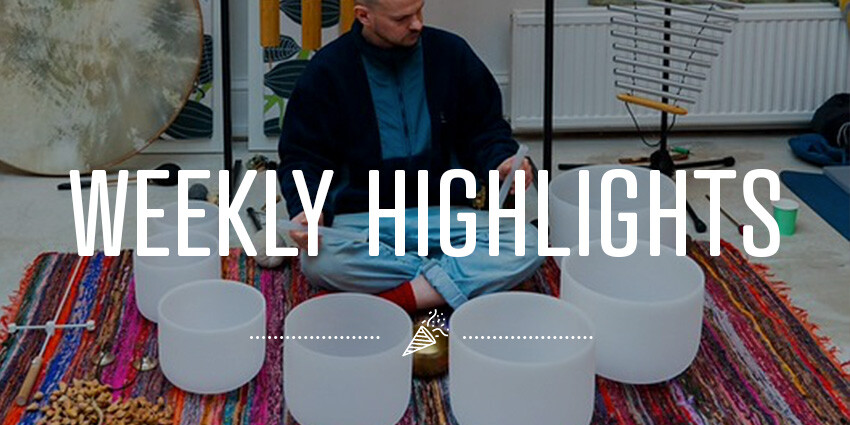 Chapter Highlights: From Signs to Pots