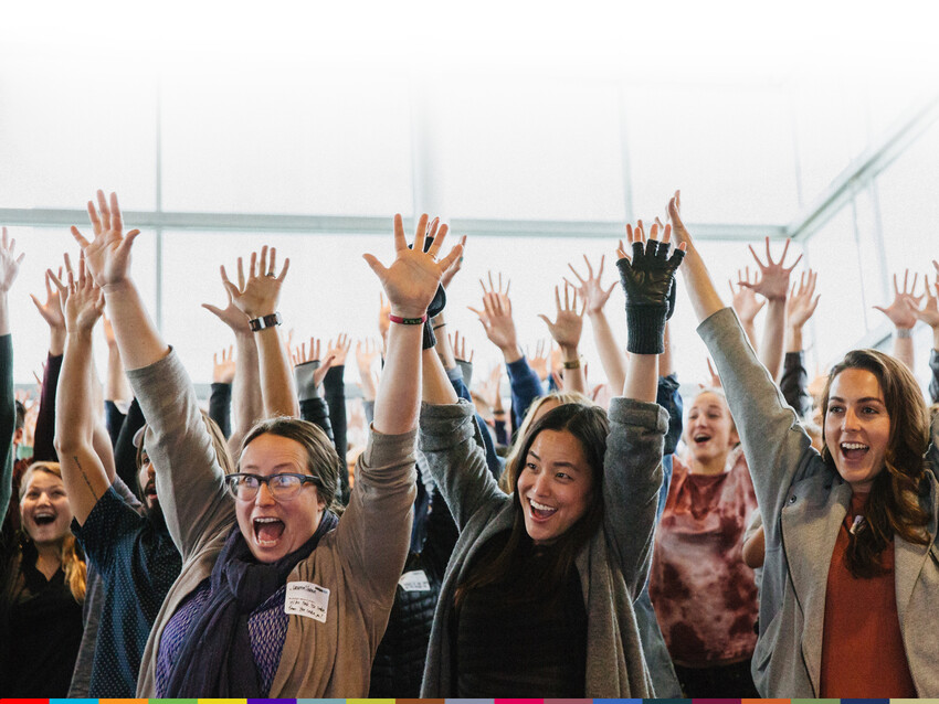 Announcing the CreativeGuild