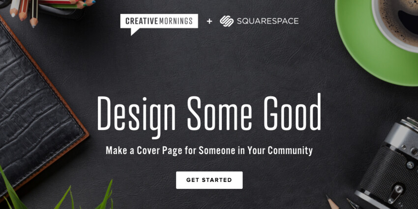Design Some Good