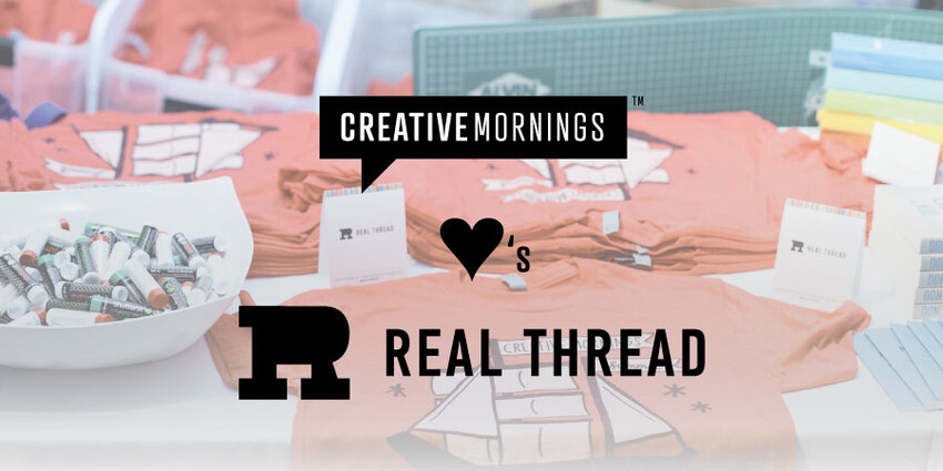 Real Thread at the Summit